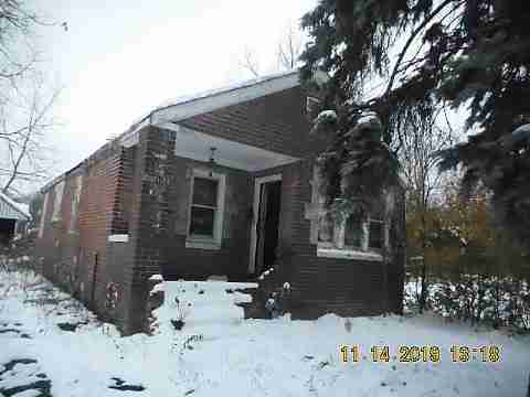 14179 Fielding (4)_m.jpg